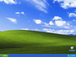 New Zero-Day Vulnerability In Windows XP Used To Infect PCs With Malware