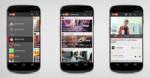 YouTube App Code Hints At Ad-Free ‘Music Pass’ Streaming Service
