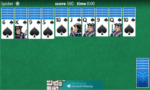 Microsoft Starts Offering Solitaire And Minesweeper For Windows 8 Phones