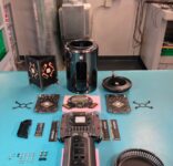 Apple’s New Mac Pro Comes With A Removable CPU