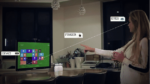 PointGrab To Unveil Technology For Controlling Devices With Gestures At CES 2014