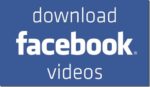[Tutorial] How To Download Videos From Facebook