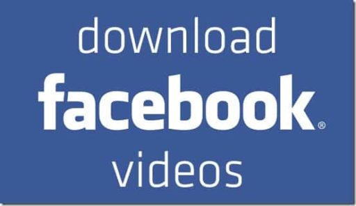 Read more about the article [Tutorial] How To Download Videos From Facebook