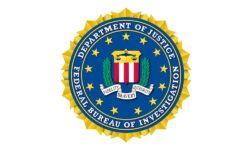 FBI Warns About Online Shopping Scams During Holiday Season