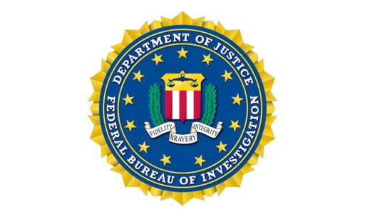 Read more about the article FBI Warns About Online Shopping Scams During Holiday Season