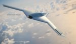 RQ-180: The Highly Classified Unmanned US Aircraft Unveiled