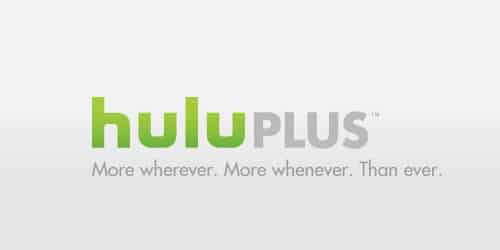You are currently viewing Hulu Plus Now Have 5 Million Payng Subscribers, Plans To Double Its Original Content