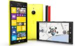 Nokia To Launch Lumia 1520 Phablet In India For $760