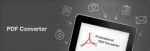 iOS App Store: Most Popular Free & Discounted Holiday App Deals