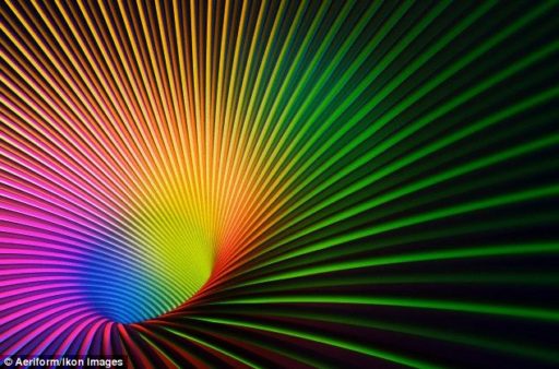 Read more about the article No Big Bang! Rainbow Gravity Theory Suggests Our Universe Has No Beginning