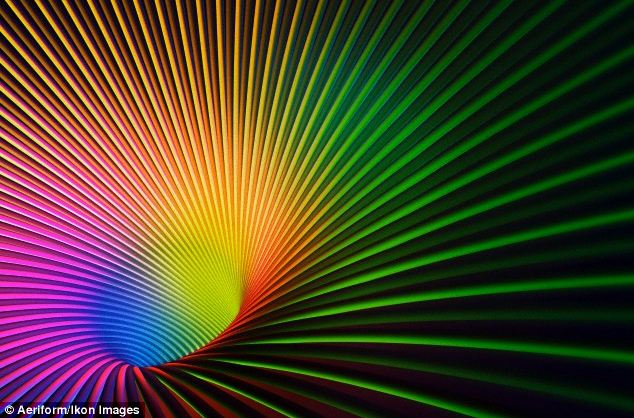 You are currently viewing No Big Bang! Rainbow Gravity Theory Suggests Our Universe Has No Beginning