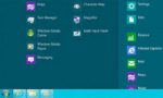 This Could Be The Possible New Look For ‘Start Menu’ In Windows 8.2