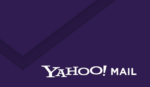 Yahoo Mail Outage Slowly Recovering, Users Getting Pissed Off