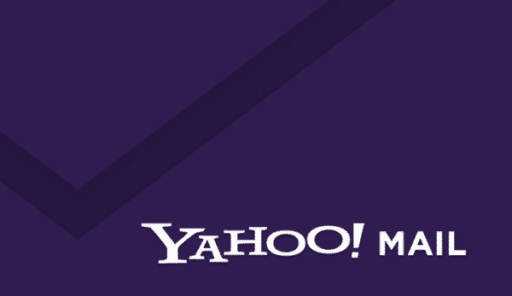 Read more about the article Yahoo Mail Outage Slowly Recovering, Users Getting Pissed Off