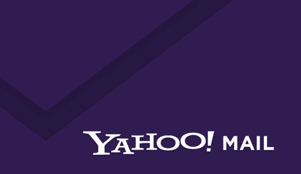 You are currently viewing Yahoo Mail Outage Slowly Recovering, Users Getting Pissed Off