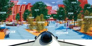 Facebook Hires Machine Learning Expert To Develop Intelligent Photo-Reading Algorithms