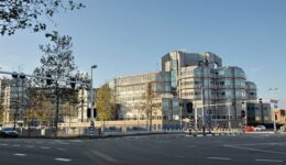 Snowden Documents: Dutch Intelligence Service Hacks Internet Forums