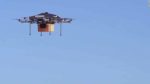 UPS Is Also Working On Delivery Drones, Much Like Amazon