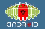 New Android Malware Can Bug Your Handsets, Dial Premium Numbers