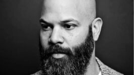 New York Times’ Magazine Design Director Will Soon Join Apple