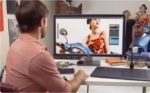 Dell Unveils 32-Inch 4K Monitor Priced At $3500