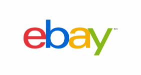 Hacker Discovers Remote Code Execution Vulnerability On eBay