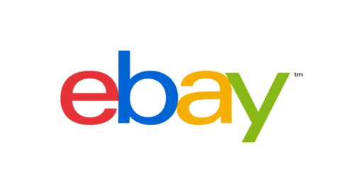 Read more about the article Hacker Discovers Remote Code Execution Vulnerability On eBay