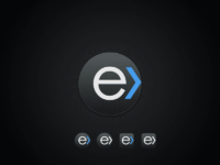 Music-Discovery Service ExFM Gives Up, Shutting Down In January