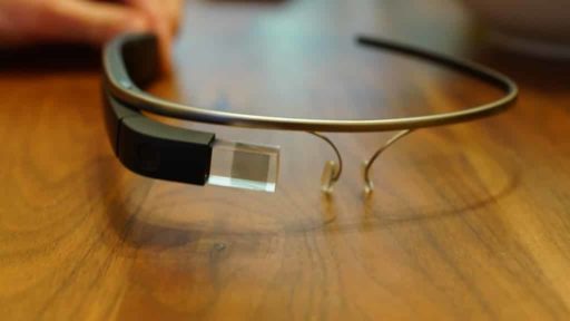 Read more about the article Google Glass Gets Unofficial WordPress Plugin Called ‘wpForGlass’
