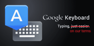 Android’s Strange List Of 1400 Banished Words Revealed