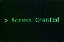 Details Of 54 Million Turkish Citizens Stolen By Russian Hackers