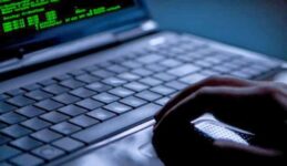 Hacker Demands Bitcoin Ransom, Threatens To Leak 3.7 Million Israeli Bank Customers Data