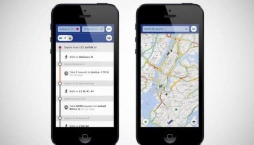 Read more about the article Nokia Removes Here Maps From App Store, Blames Apple