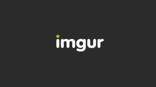Read more about the article Yahoo Is Planning To Buy Imgur!