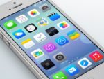 Apple Releases iOS 7.1 Beta 2 For The Developers