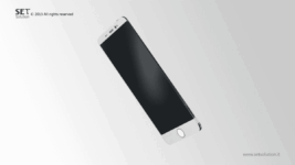 Amazing iPhone Air And iPhone 6C Concept Videos Surface