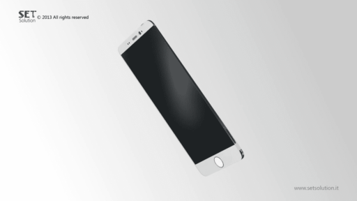 Read more about the article Amazing iPhone Air And iPhone 6C Concept Videos Surface