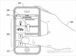 New Apple Patent Talks About iPhone Facial Recognition Feature
