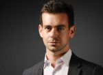 Twitter Co-Founder Jack Dorsey Gets Elected To The Board At Disney
