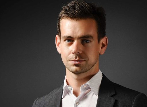 Read more about the article Twitter Co-Founder Jack Dorsey Gets Elected To The Board At Disney