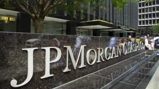 Read more about the article JPMorgan Chase Hacked, Data Of 465,000 Prepaid Card Users Exposed