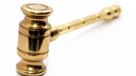 Google Decides To Fight Back Against Rockstar Patent Consortium