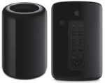 Apple’s New Mac Pro Works Silky Smooth, Offers 900+MB/s Read/Write Speed