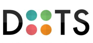 iOS App Store: Best Games of 2013 That You Must Play