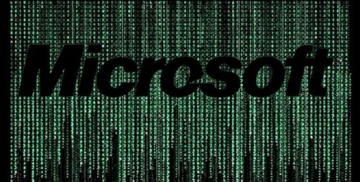 Read more about the article Microsoft Ramps Up Work On An All-New Operating System