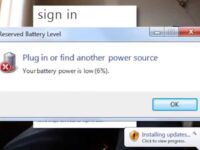 Video Shows Off Fake ‘Microsoft Glass’ In A Hilarious Manner