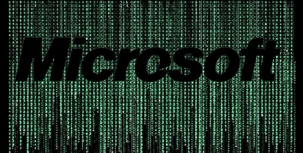 You are currently viewing Microsoft Ramps Up Work On An All-New Operating System