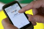 Average Mobile Data Consumption Doubled In U.S. During 2013
