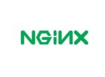 Automattic And Others Fund Nginx To Shift To Google’s SPDY Web Protocol