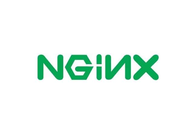 Read more about the article Automattic And Others Fund Nginx To Shift To Google’s SPDY Web Protocol